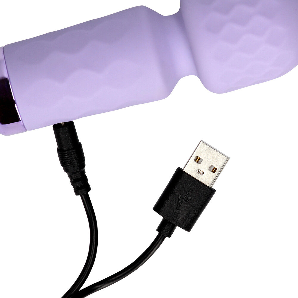 Magic Wand Night Mini