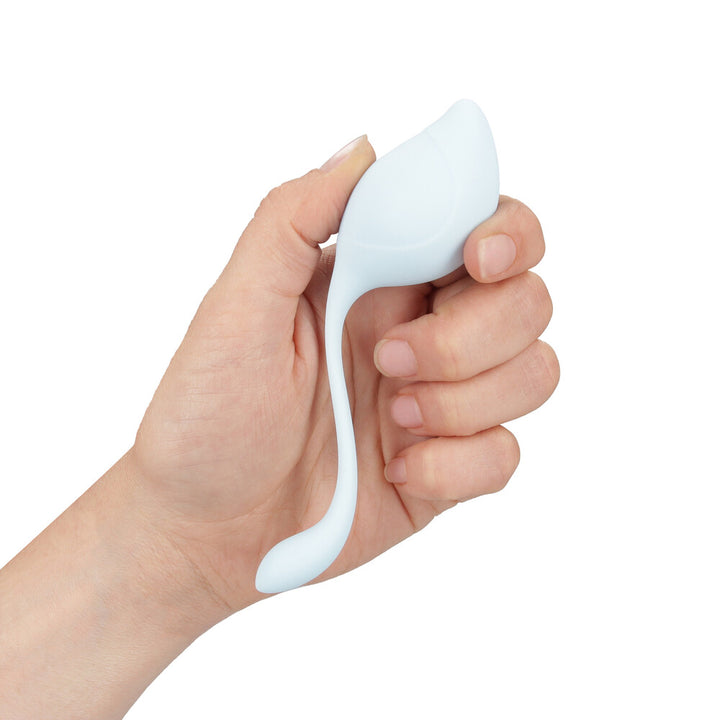 Palline Vaginali Stem