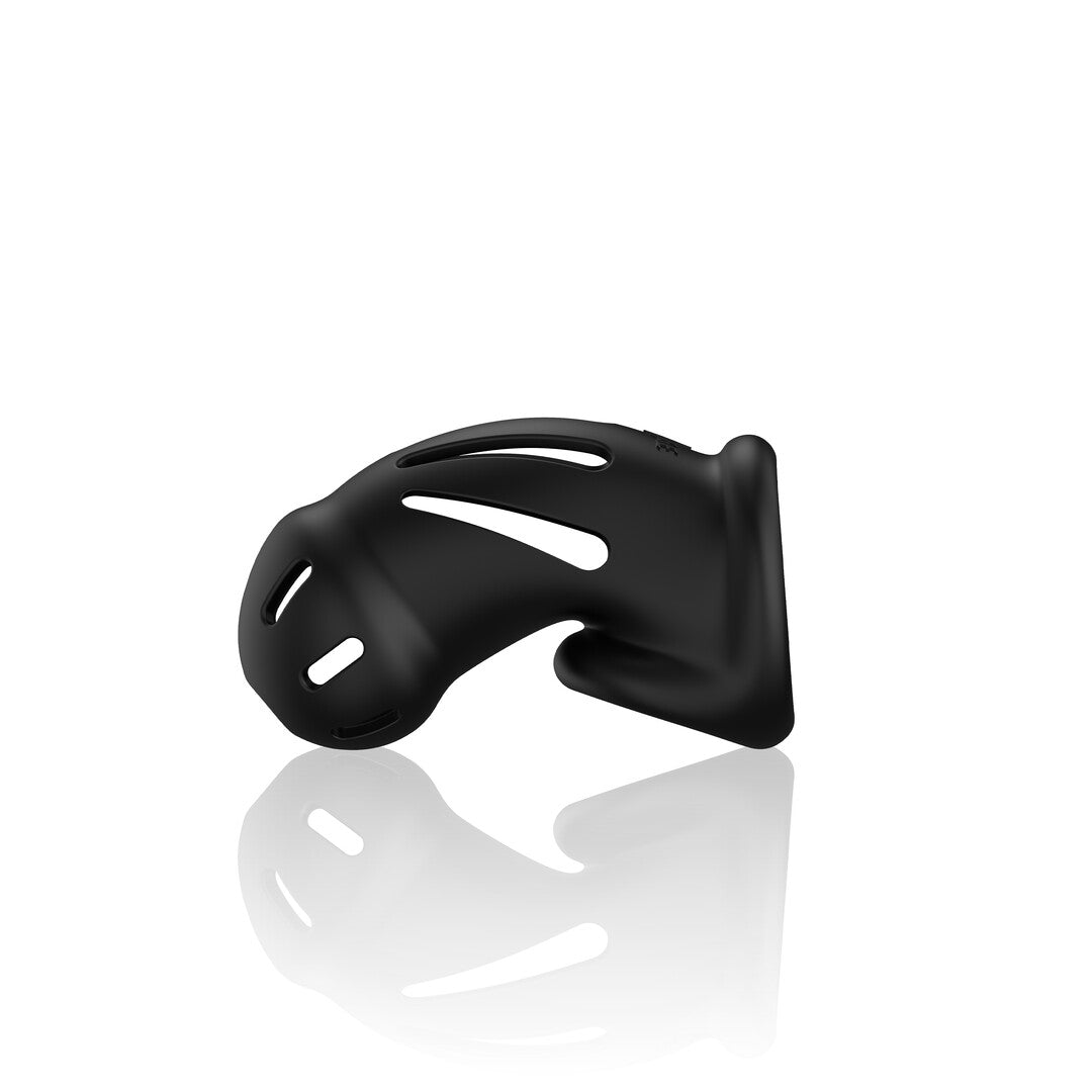 Cintura di Castità Ultrasoft
