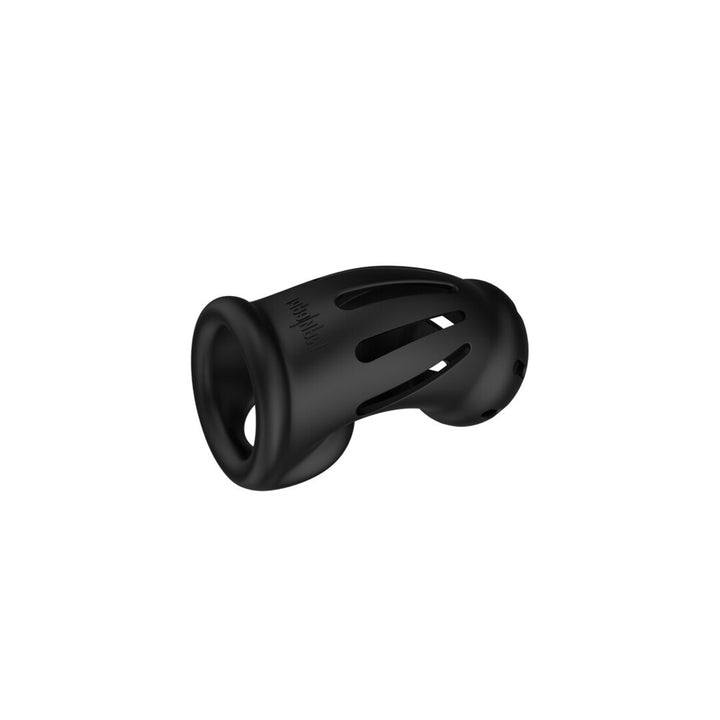 Cintura di Castità Ultrasoft