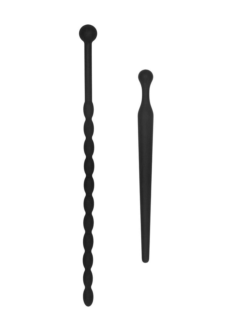 Set Plug Uretrali Beginners