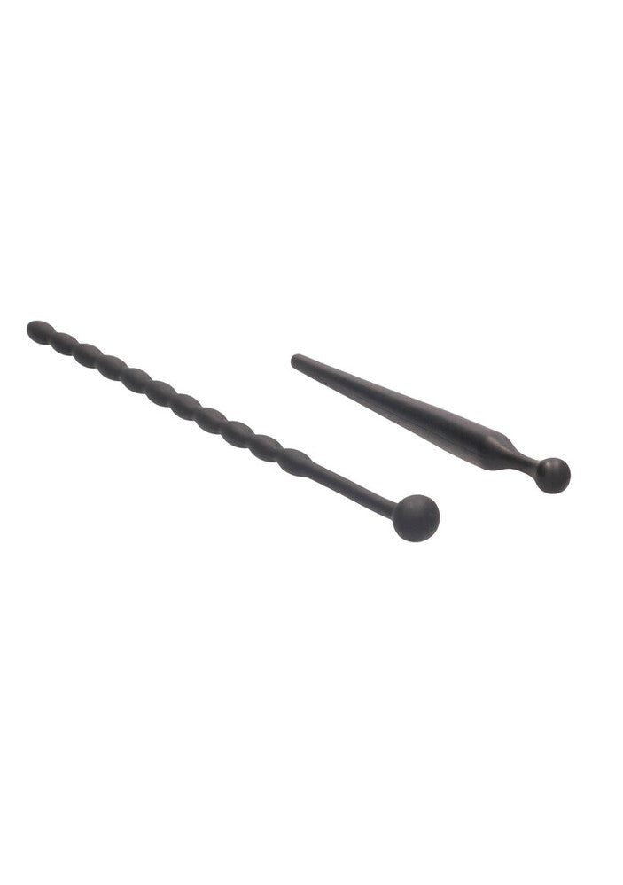Set Plug Uretrali Beginners