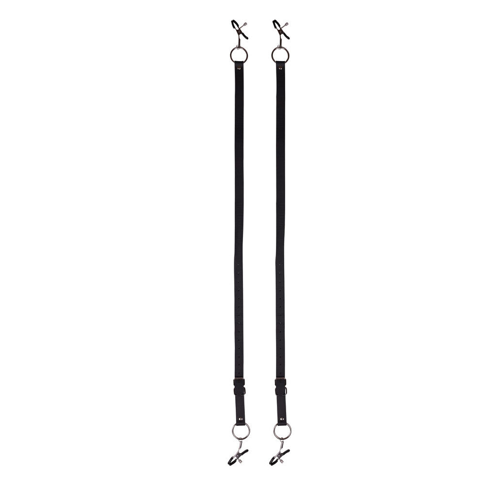 Divaricatore Vaginale Labia Spreader