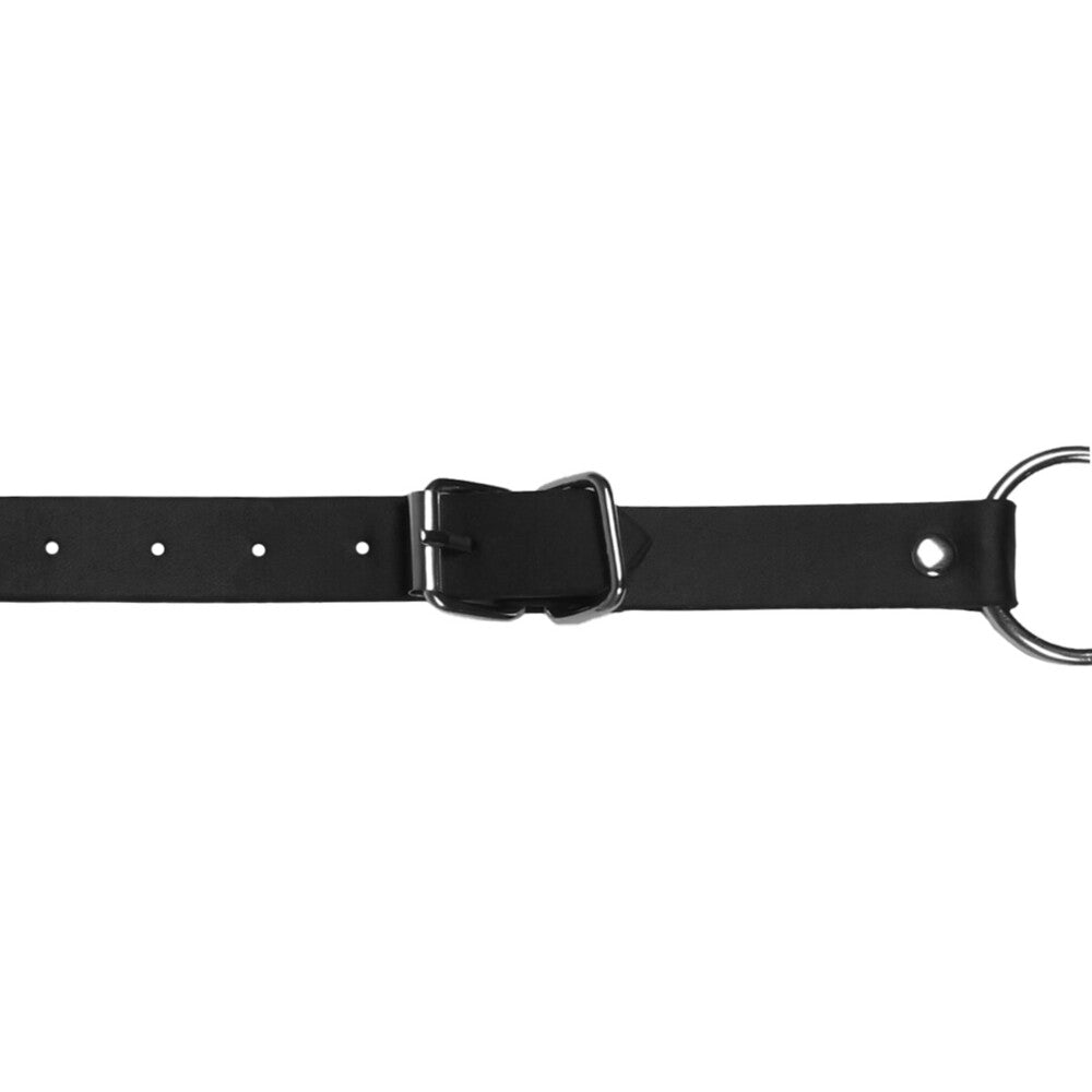Divaricatore Vaginale Labia Spreader