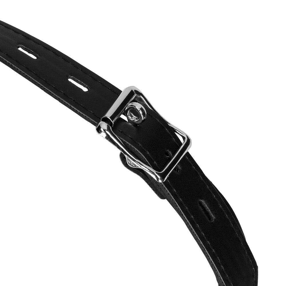 Costrittivo Bondage Corpo Belts