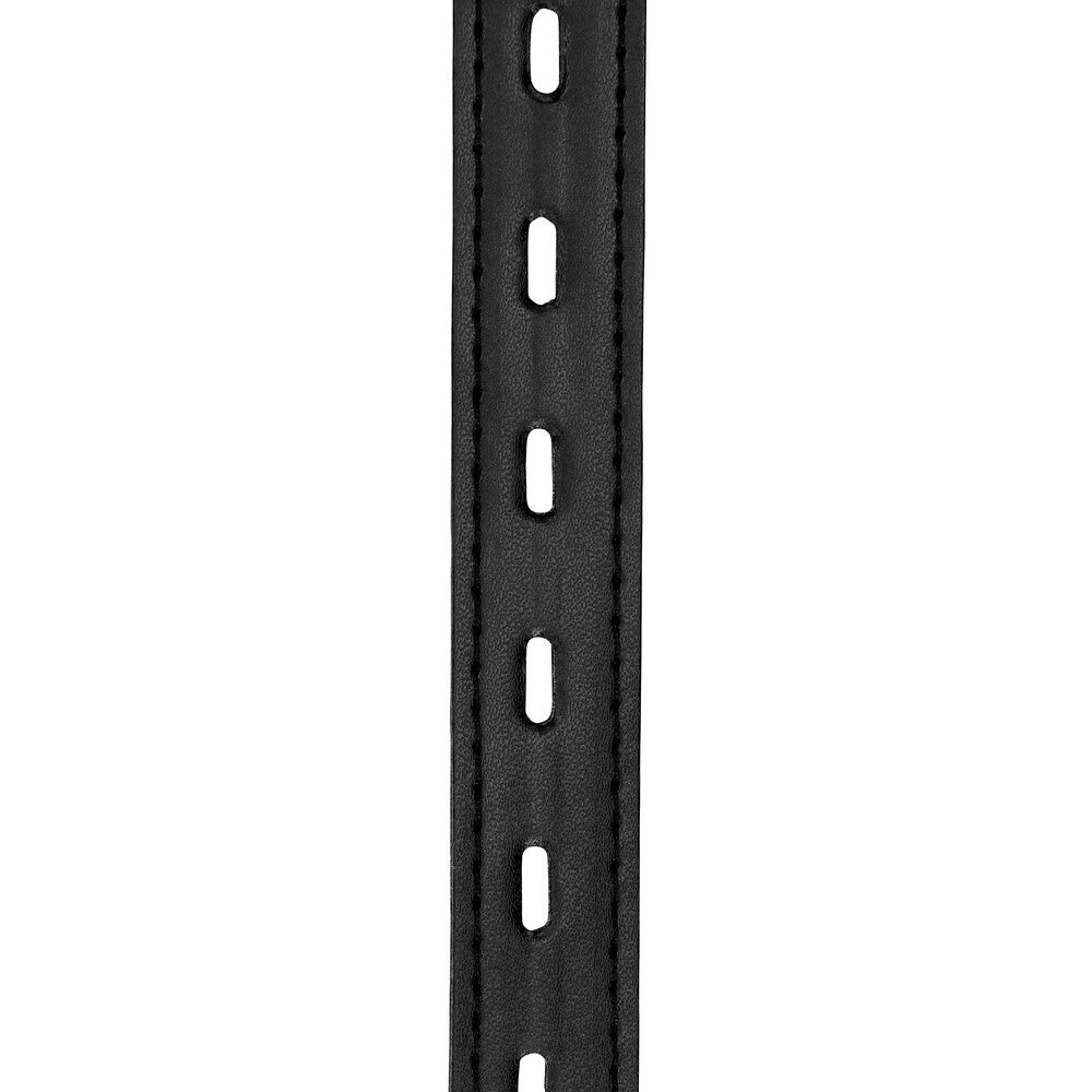 Costrittivo Bondage Corpo Belts