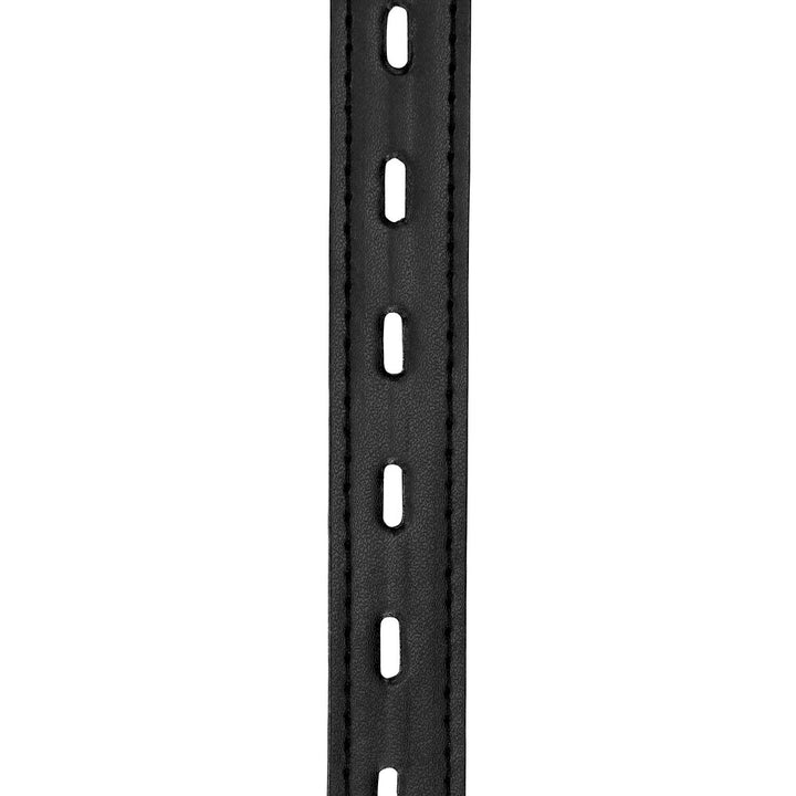 Costrittivo Bondage Corpo Belts