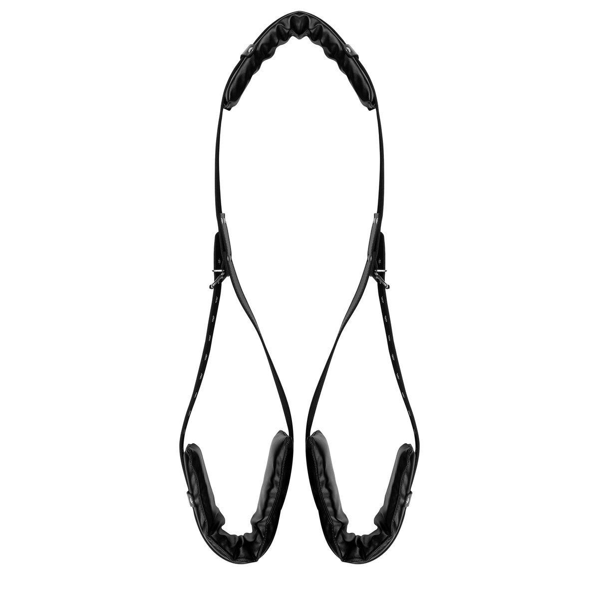 Costrittivo Bondage Padded Thigh Sling