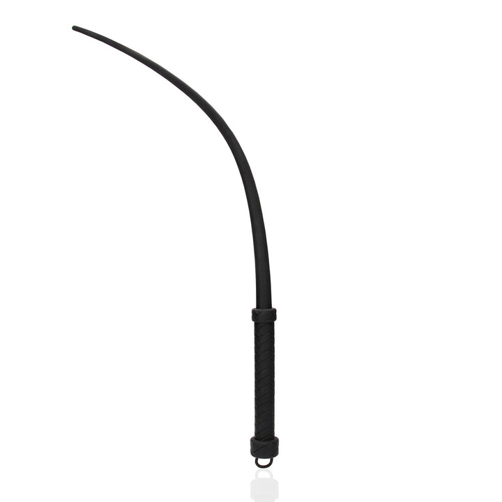 Frusta Tail Whip