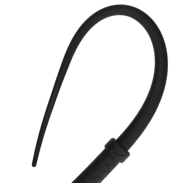 Frusta Tail Whip