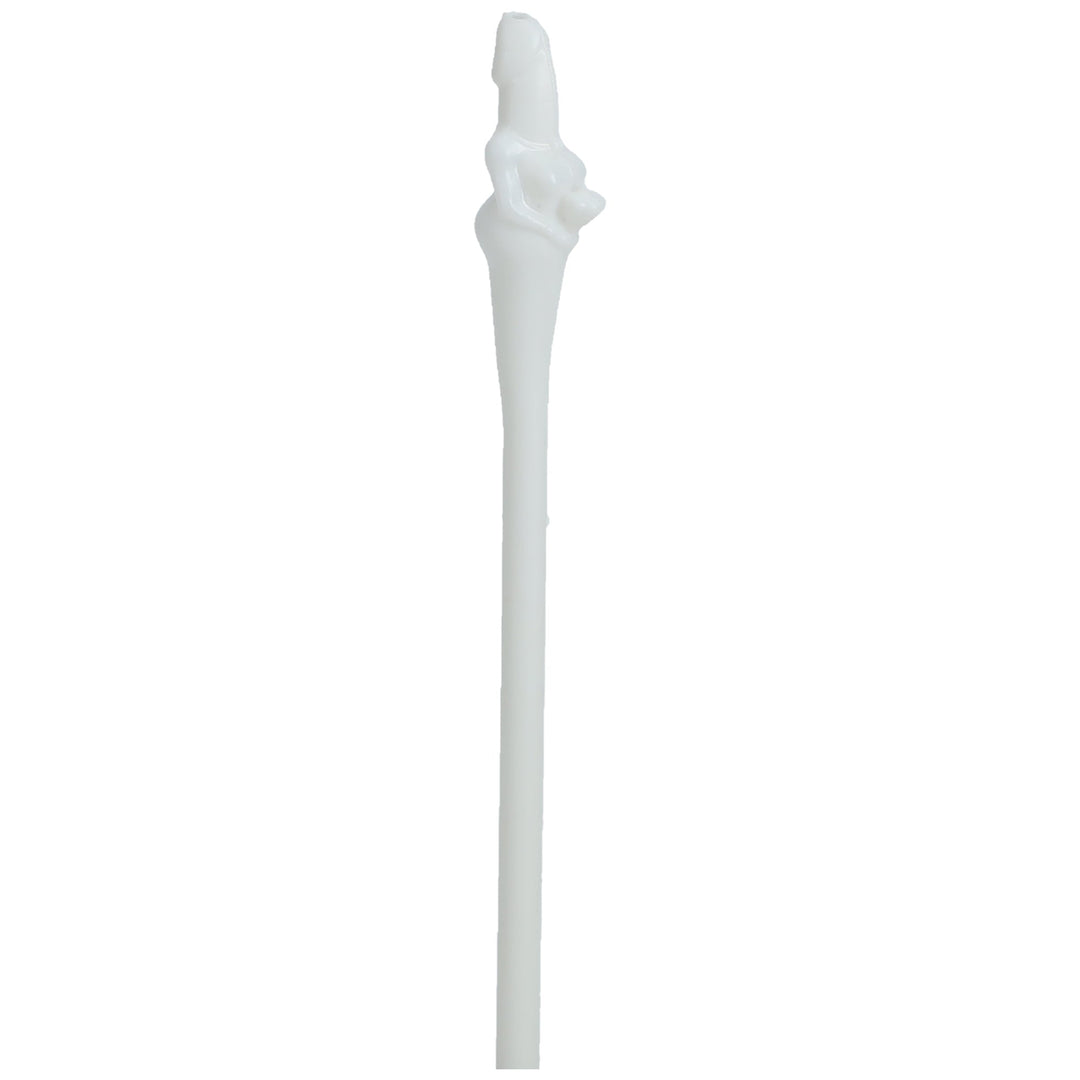 Cannucce da Sposa Bride Straws
