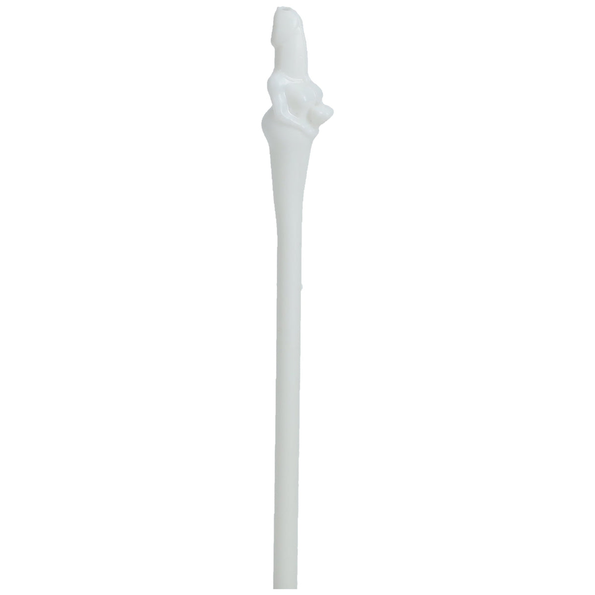 Cannucce da Sposa Bride Straws