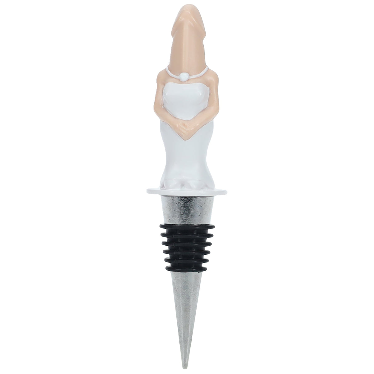 Tappo Per Bottiglia da Sposa