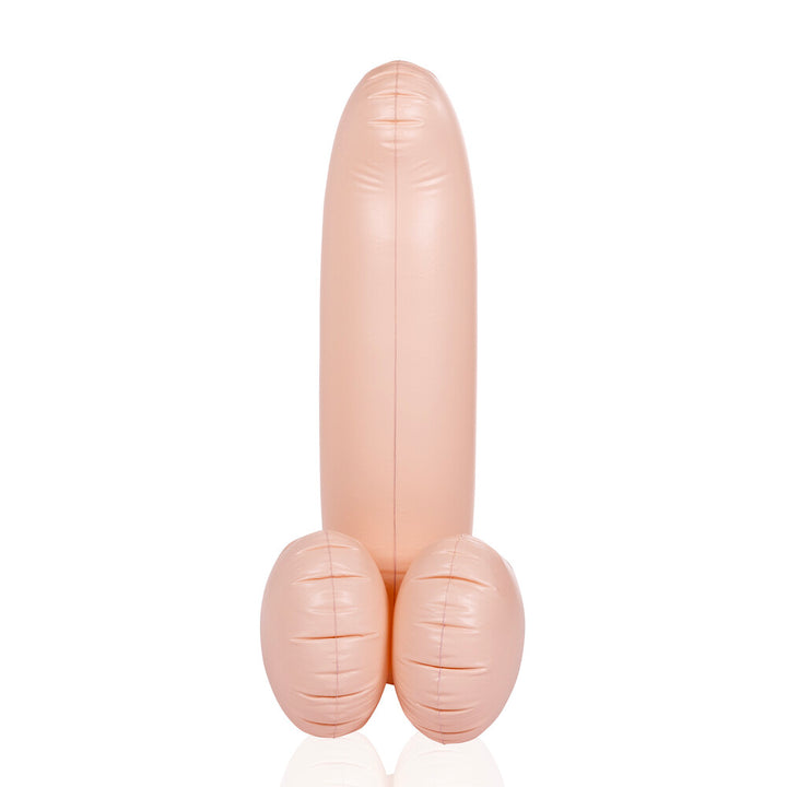 Pene Gonfiabile Blow-up