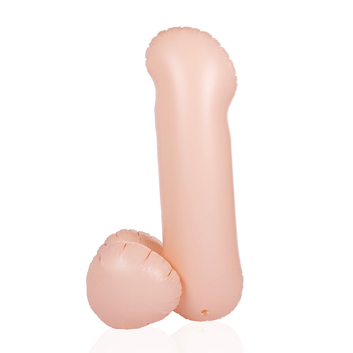 Pene Gonfiabile Blow-up