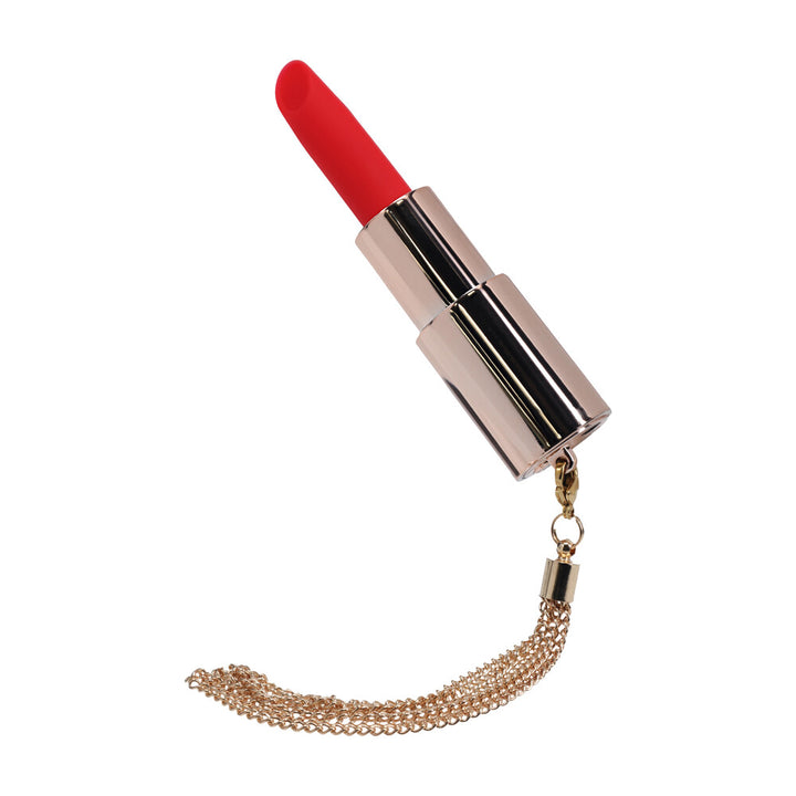 Sparkle Mini Vibrator