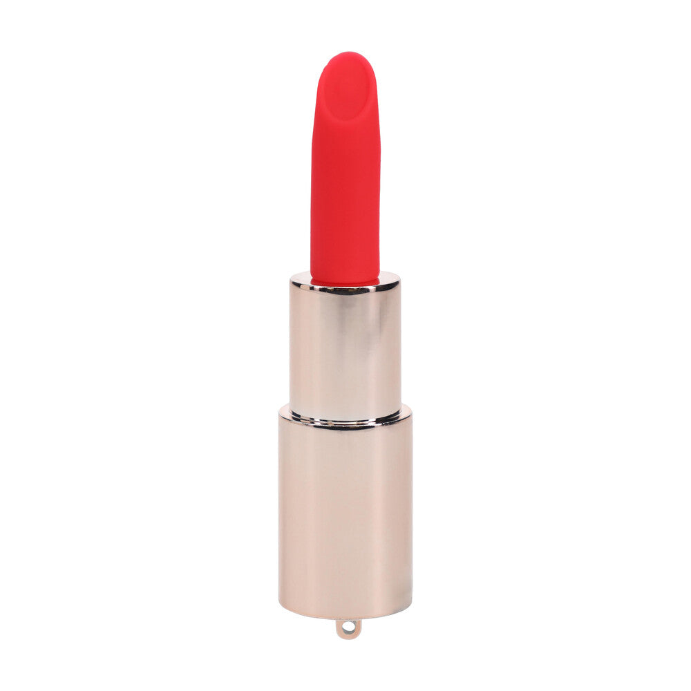 Sparkle Mini Vibrator