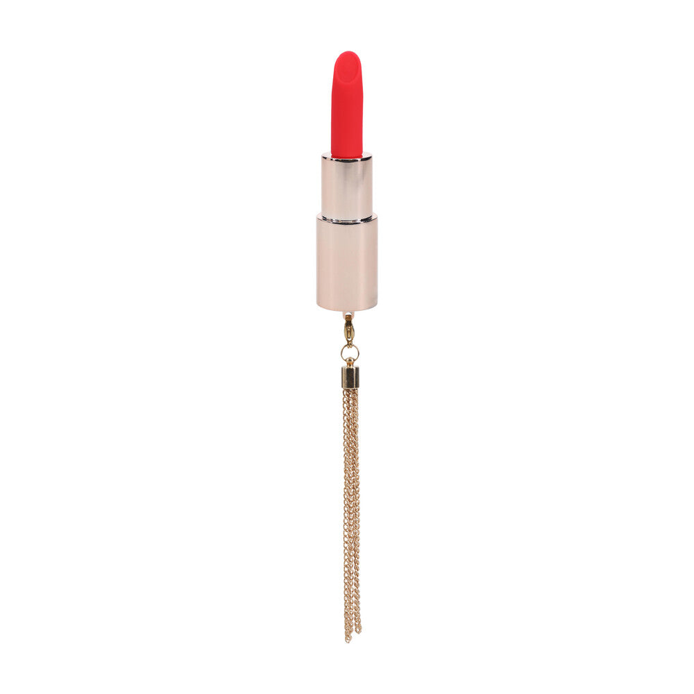 Sparkle Mini Vibrator