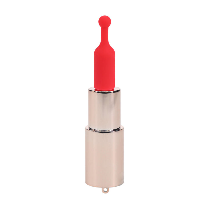Sparkle Mini Vibrator