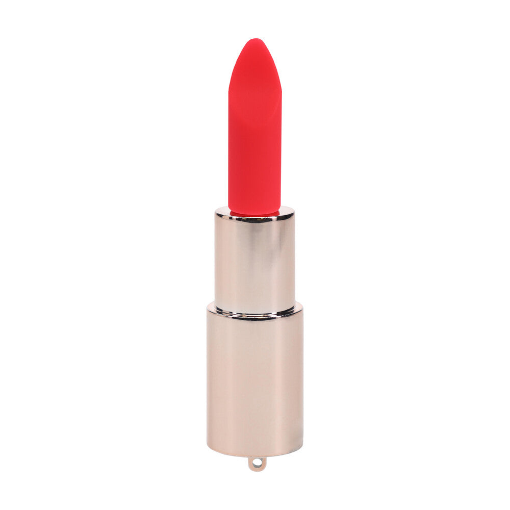 Sparkle Mini Vibrator