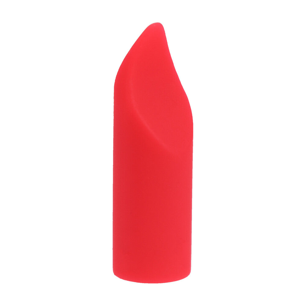 Sparkle Mini Vibrator