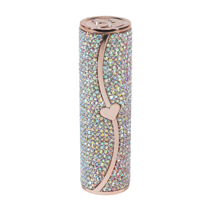 Sparkle Mini Vibrator