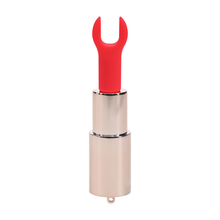 Sparkle Mini Vibrator