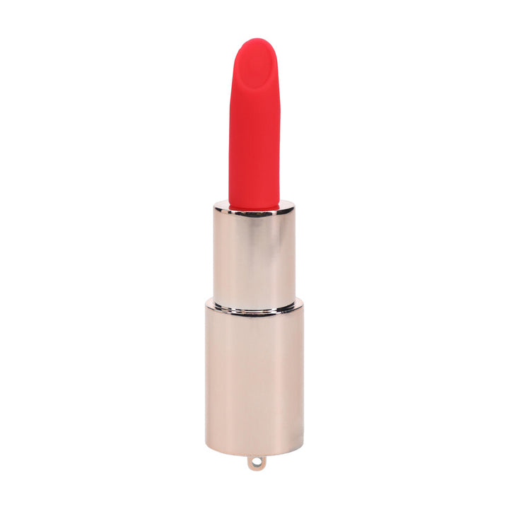 Mini Vibratore Tiffany