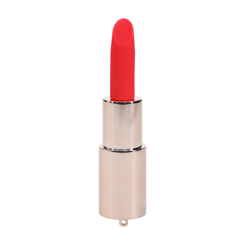 Mini Vibratore Tiffany