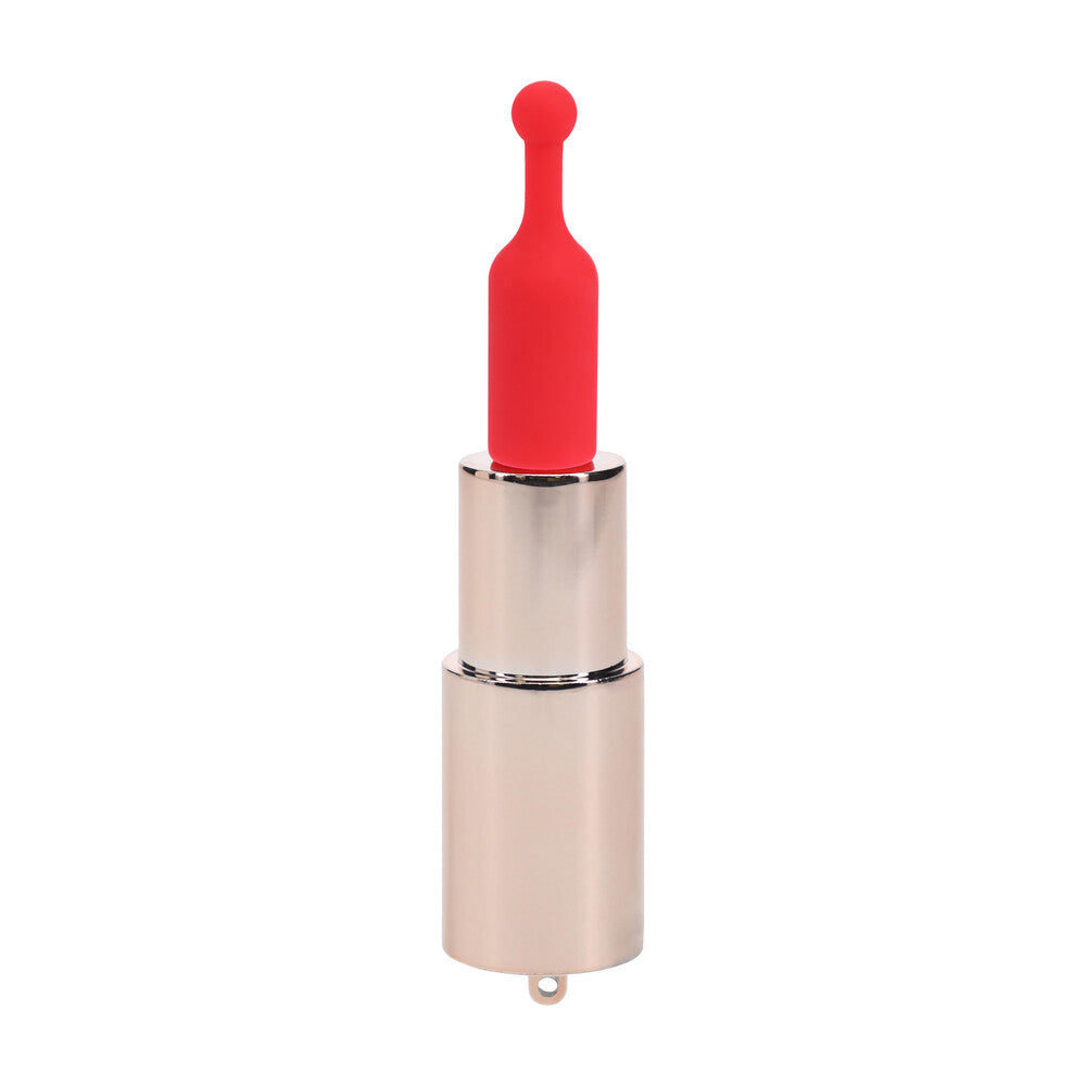 Mini Vibratore Tiffany