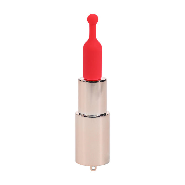 Mini Vibratore Tiffany
