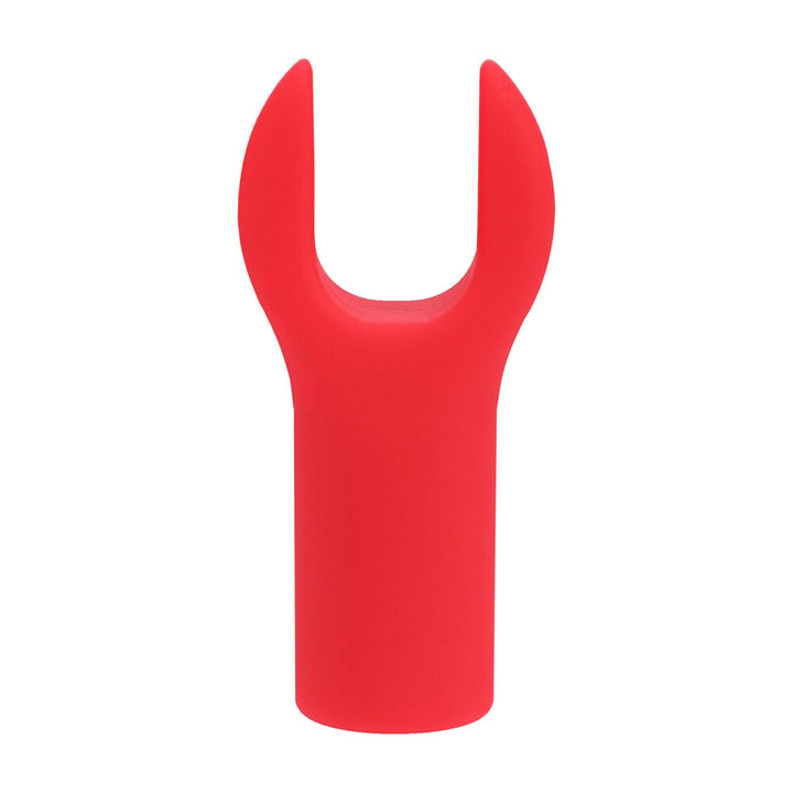 Mini Vibratore Tiffany