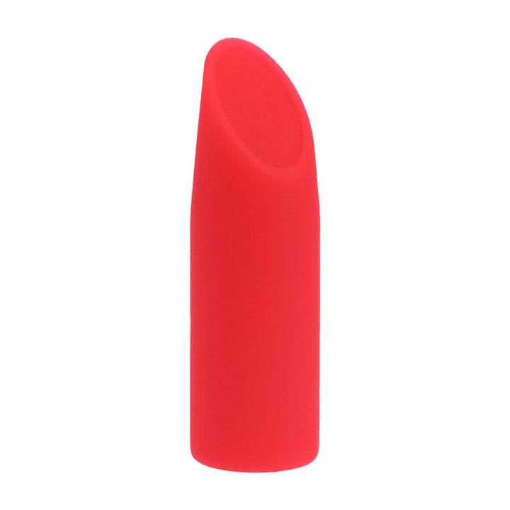 Mini Vibratore Tiffany