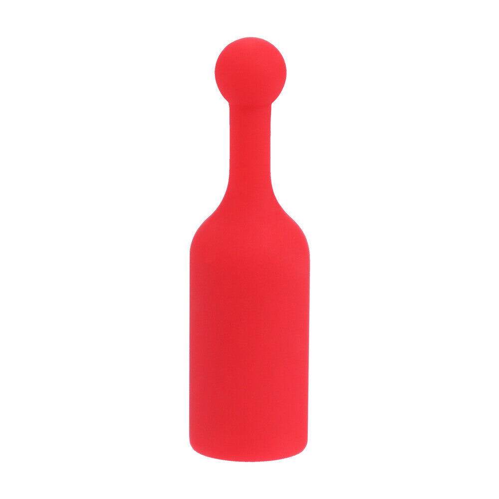 Mini Vibratore Tiffany