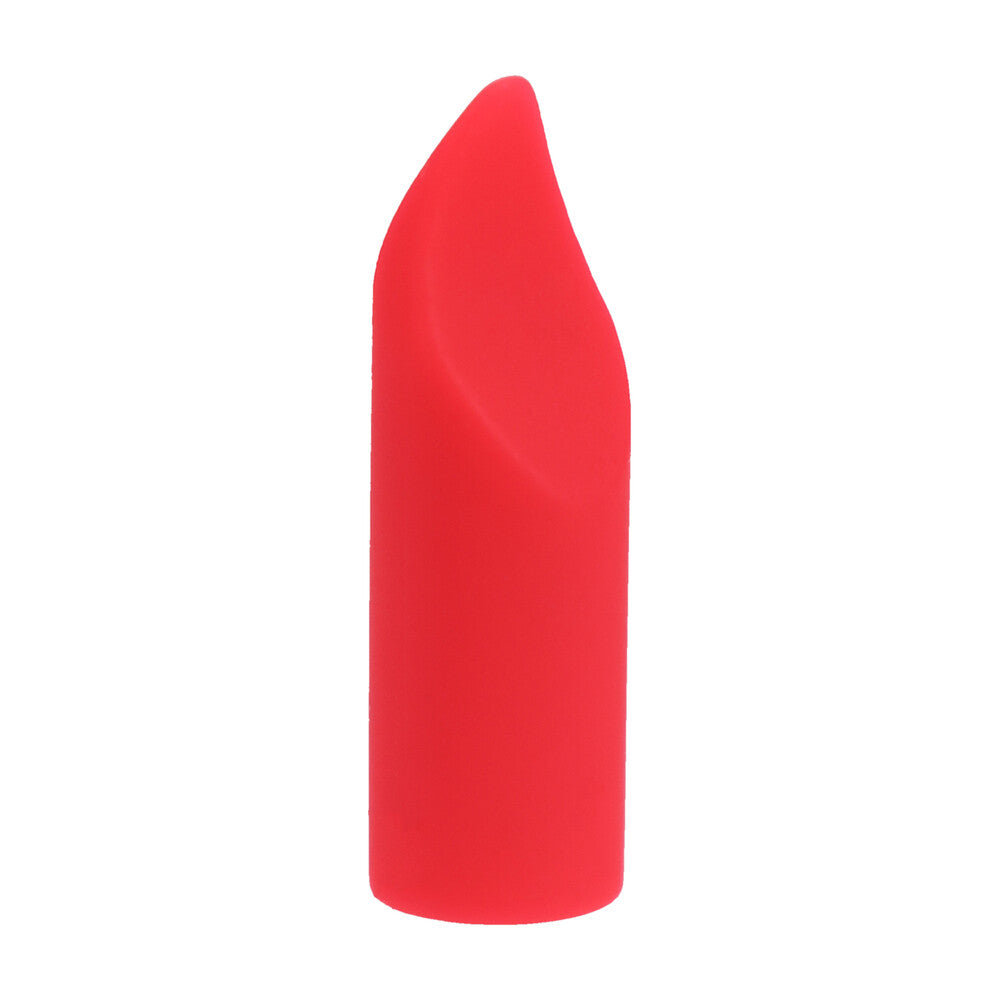 Mini Vibratore Tiffany