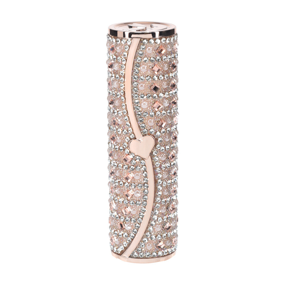 Mini Vibratore Tiffany