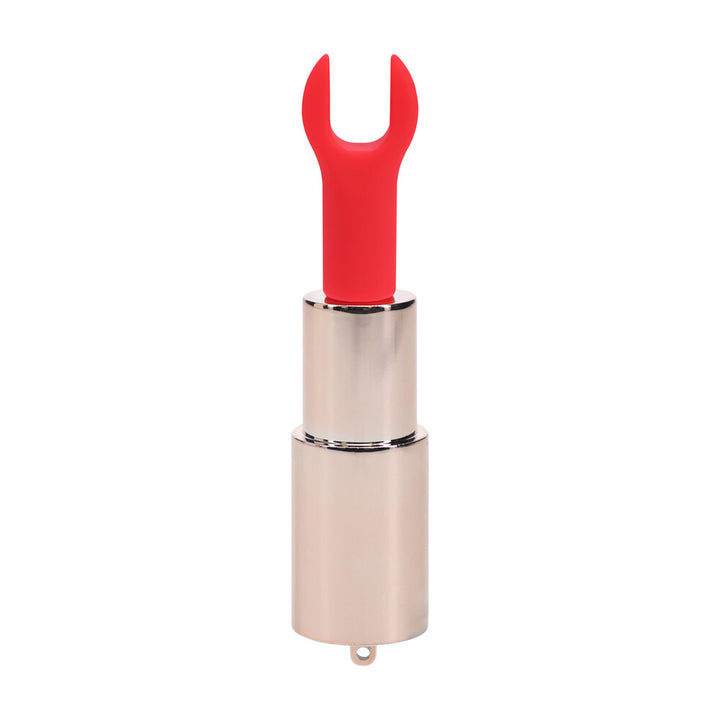 Mini Vibratore Tiffany
