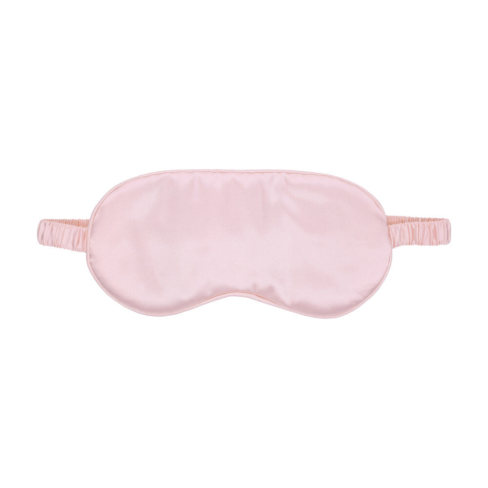 Maschera Sexy Satin