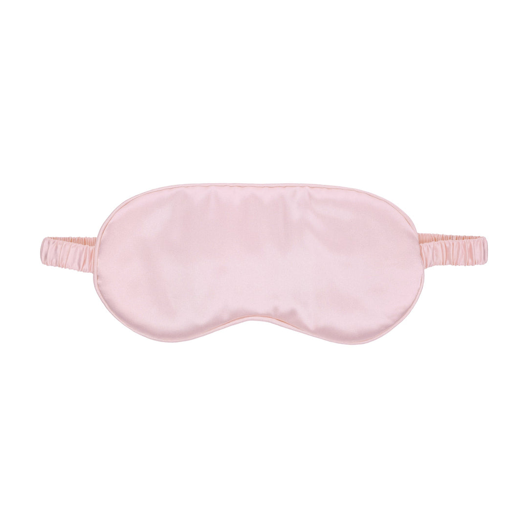 Maschera Sexy Satin