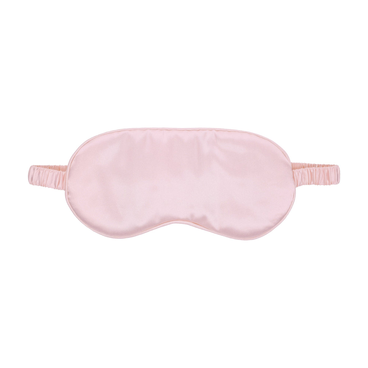 Maschera Sexy Satin