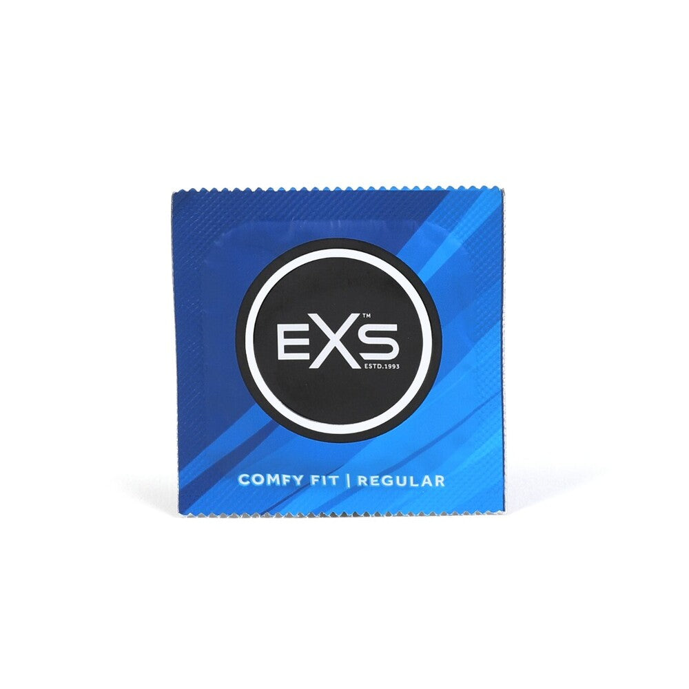 Preservativi Classici EXS Regular 144 pz | Preservativi, foto 7