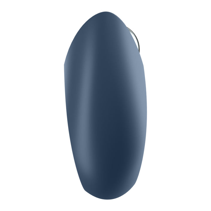 Anello Vibrante Royal One