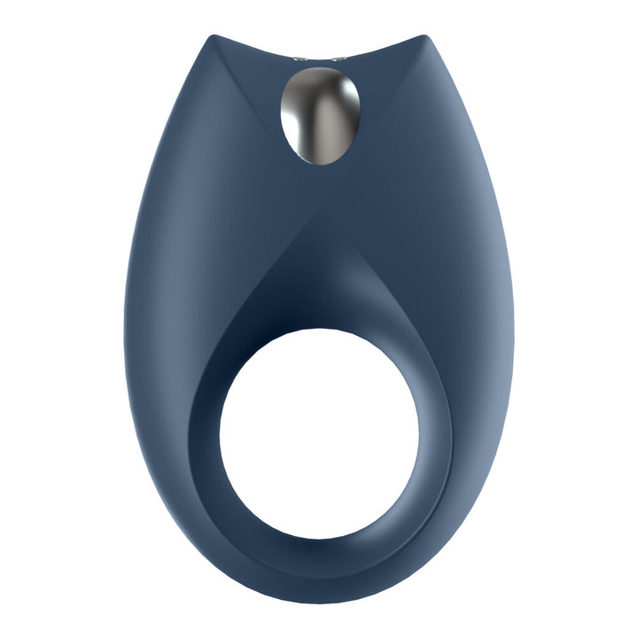 Anello Vibrante Royal One