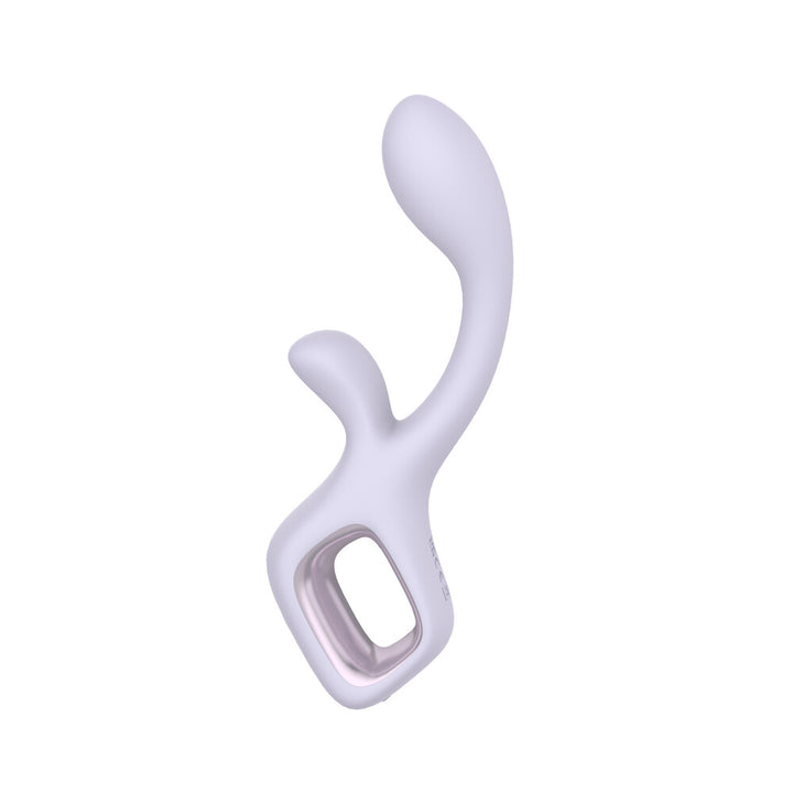 Vibratore Rabbit Bloom di Toyz4lovers | Vibratori Rabbit, foto 5