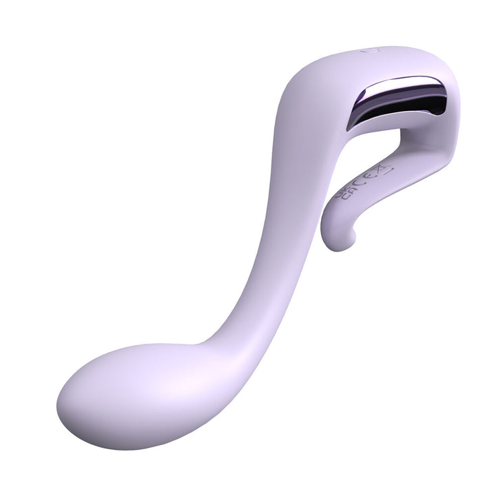 Vibratore Punto G Aurora di Toyz4lovers | Vibratori Punto G, foto 4