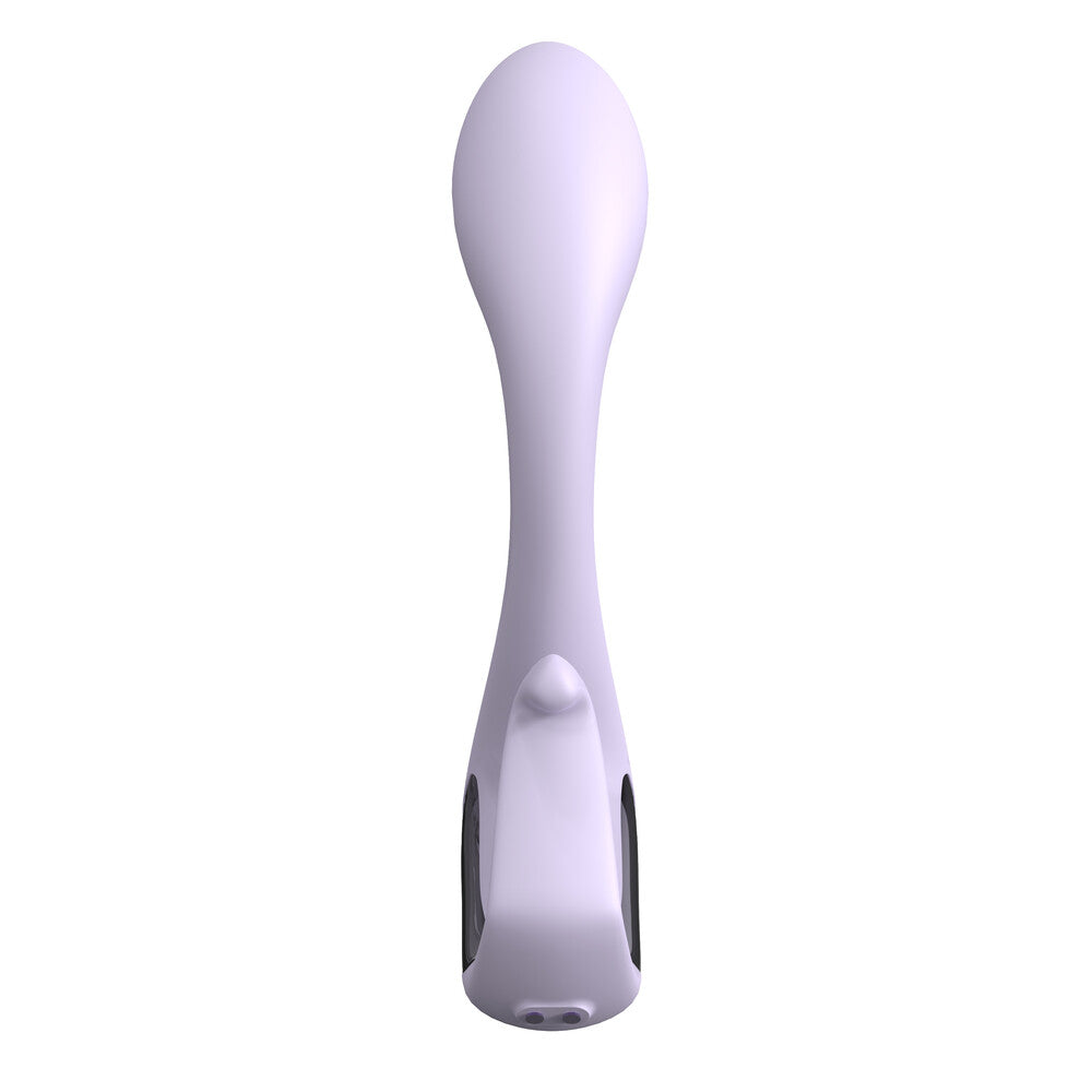 Vibratore Punto G Aurora di Toyz4lovers | Vibratori Punto G, foto 6