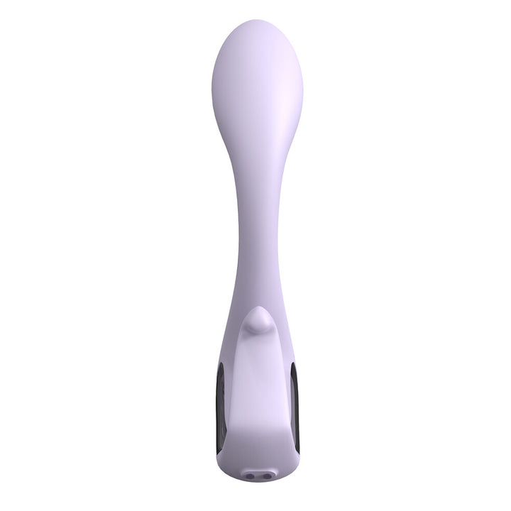Vibratore Punto G Aurora di Toyz4lovers | Vibratori Punto G, foto 6