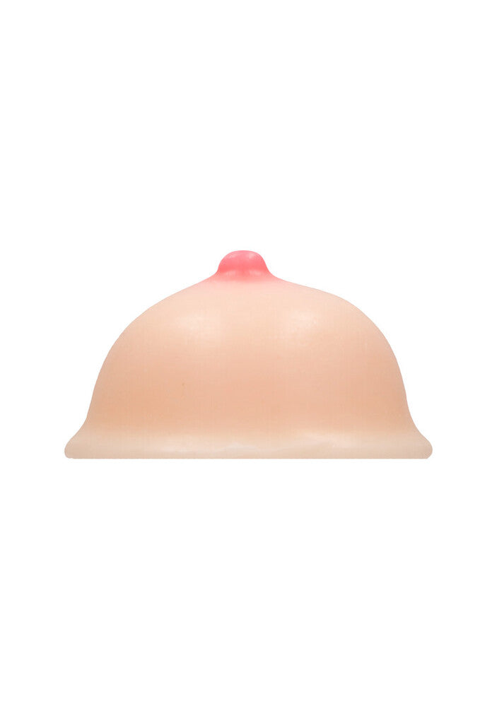 Saponetta Titty