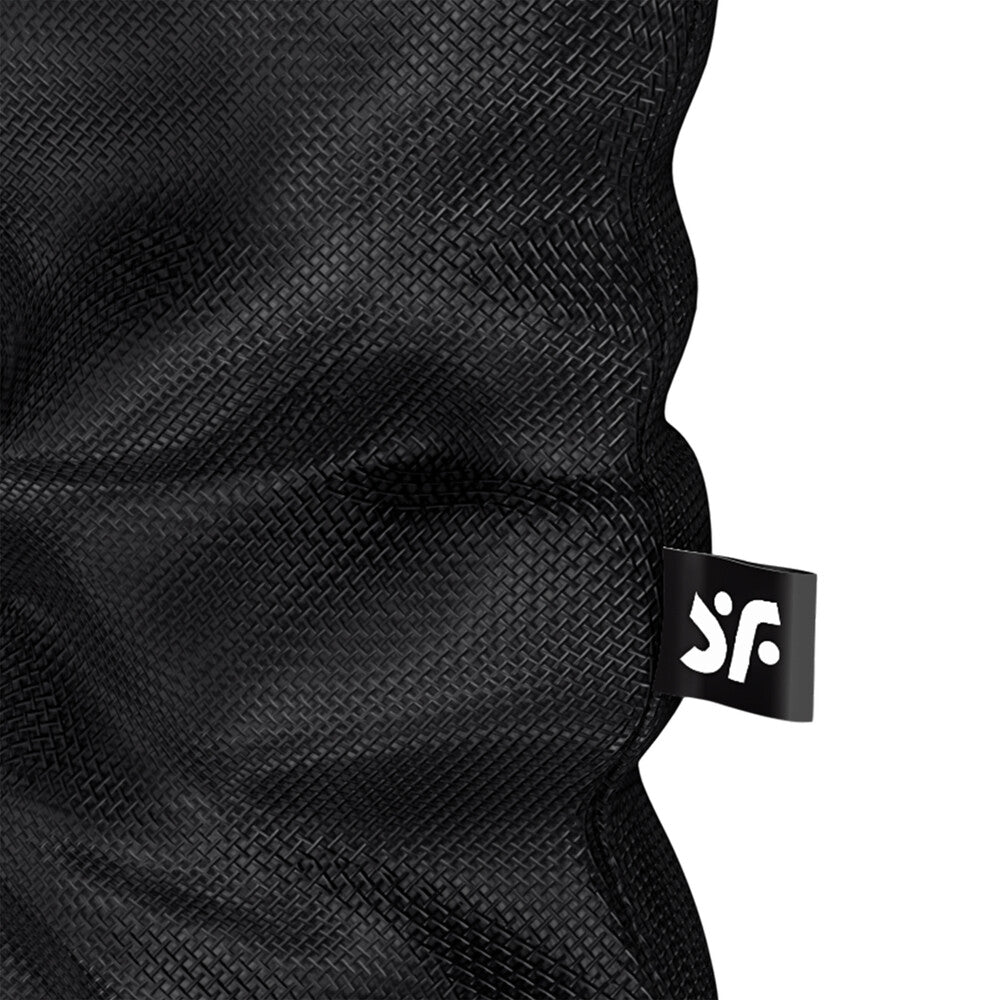 Aufbewahrungstasche für Sexspielzeug Treasure Bag L