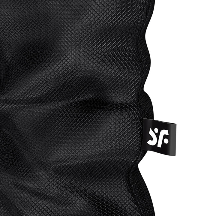 Borsa Per Sex Toys Treasure Bag XL